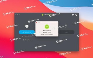 u盘启动盘formac-(u盘启动盘无法进入引导)