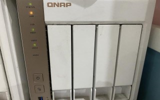 电脑想多加一个硬盘-(电脑想多加一个硬盘怎么办)