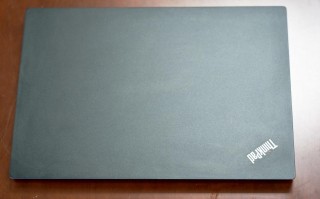 联想s220笔记本电脑（thinkpads2笔记本评测）