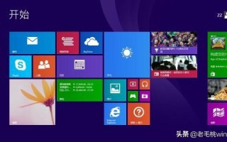 u盘启动制作工具win10-(U盘启动制作工具源码)
