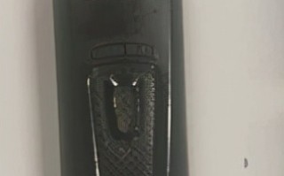 如何用u盘做PE启动盘（怎么制作pe最简单u盘启动盘）