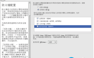 Linux JDK,TOMCAT安装及环境设置