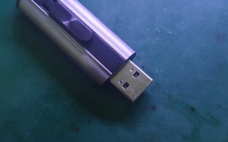 旧手机内存芯片改u盘教程（手机存储芯片飞线做u盘）