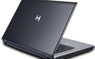 win8如何用u盘安装系统（麦本本电脑u盘重装系统win8教程）