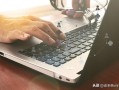 bios怎么重装系统（bios引导系统安装教程）
