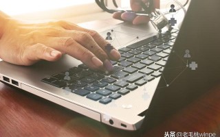 bios怎么重装系统（bios引导系统安装教程）