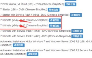 电脑怎么换系统win7（电脑怎么重装win7原版系统）