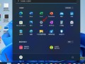 电脑重新安装系统步骤（安装windows10系统最简单的方法）