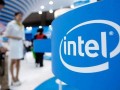 i5 4590为什么这么火-(i5为什么都选4590)