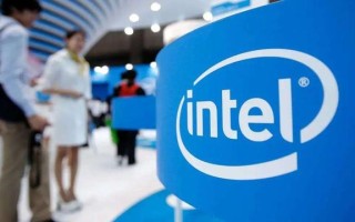 i5 4590为什么这么火-(i5为什么都选4590)