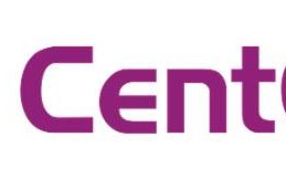 CentOS 6.X如何更改网卡名称?CentOS 6.X更改网卡名称的方法