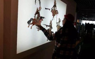 2500买什么电脑配置好（2500元家用电脑主机配置单）