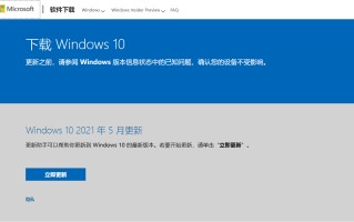 u盘是怎么用的（u盘的正确使用方法图解）