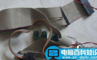 如何安装双硬盘 组装电脑安装双硬盘图文解说