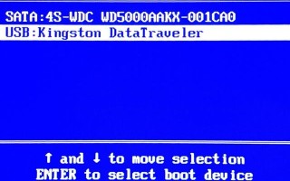 大白菜gost文件-()