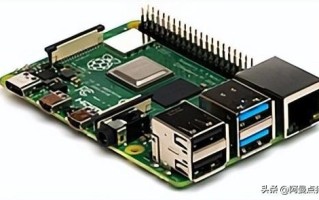 电脑不能挂载硬盘-(电脑不能挂载硬盘吗)