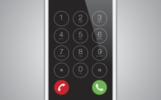 美版手机和国行有什么区别（美版手机和国版手机有什么区别吗）