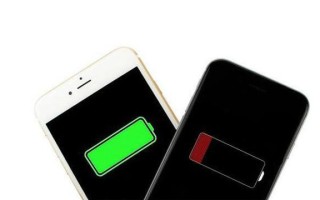 手机自动关机打不开（手机自动关机的原因及解决方法）