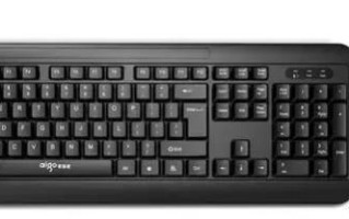 u盘重装系统后鼠标动不怎么办-(u盘重装系统鼠标动不了)