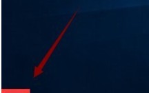 如何将win10退回win7（win10怎么退回到win7系统）