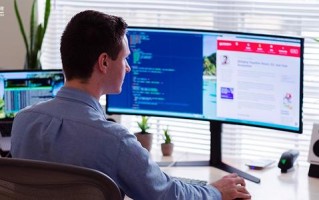 为什么软件企业转型SaaS很难成功？