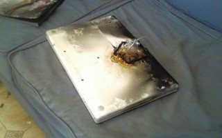 笔记本电脑散热器哪个牌子好用（小编帮你支招）