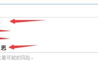 长尾关键词如何挖掘？新手学会这八个方法也能轻松挖掘长尾关键词