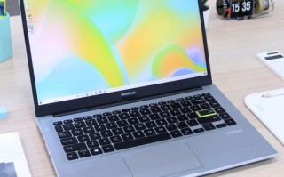 笔记本电池如何保养（笔记本电池的保养和正确使用技巧）