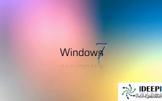 win7如何连接蓝牙设备（win7旗舰版电脑连接蓝牙耳机）