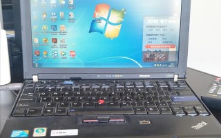 e40笔记本u盘装系统-(联想e40笔记本u盘重装系统)