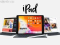 ipad从新启动输入密码（如何重置您的 iPad）