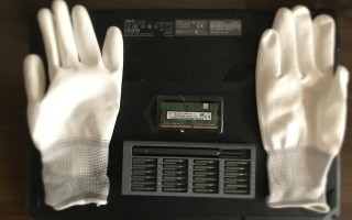 华硕笔记fx80g重装win7-(华硕fx80g重装系统)