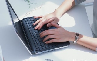win7怎样删除电脑使用记录删除-(win7怎样删除电脑使用记录删除的文件)