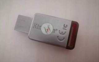 u盘pe网络版-(u盘pe下载)