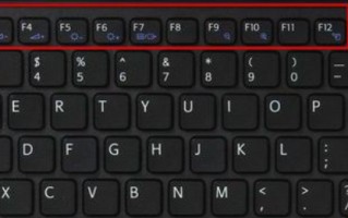 win7bios恢复出厂设置（bios恢复出厂设置的详细教程）