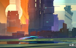 win7修改桌面背景-(win7修改桌面背景图片)