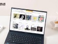 win10如何恢复到win7（windows10如何恢复原装系统）