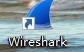 wireshark没有找到接口（为什么wireshark没有找到接口）