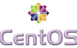 CentOS 7.3.1611 系统安装配置图文教程