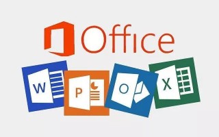 如何激活Win10（Win10激活Office详细步骤）