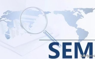 网络推广的方法和技巧