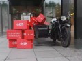 最全攻略 | 如何利用小红书进行推广营销？