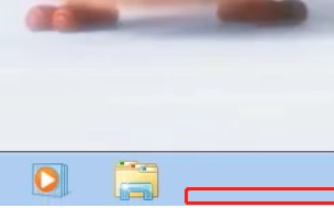 win7很多选项没有了怎么办-(win7电脑没有设置怎么回事)