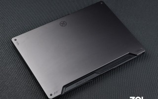 玩游戏笔记本电脑（性价比最高的大屏幕游戏本推荐）