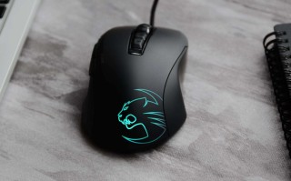 鼠标回报率越高越好吗（鼠标刷新率高低有什么区别）