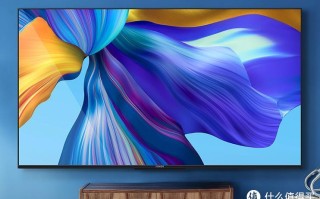 60英寸电视长宽是多少（2021年双11电视机选购价格避坑指南）