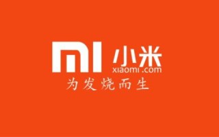 小米手机不为人知的功能（小米手机五个特别功能）