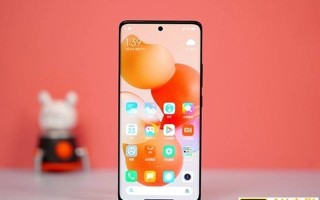 爆料：小米12/Pro两款已经备案，终于要来了？