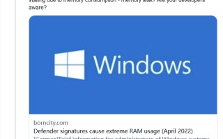 win10defender占用-(win10defender占用内存)