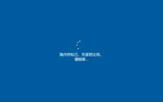 公司电脑重装系统后怎么联网吗-()